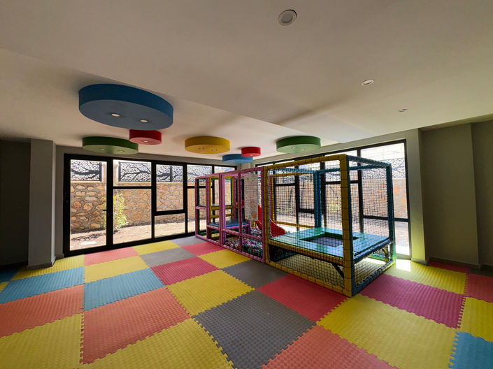 Image No.6-1 Bed Apartment for sale