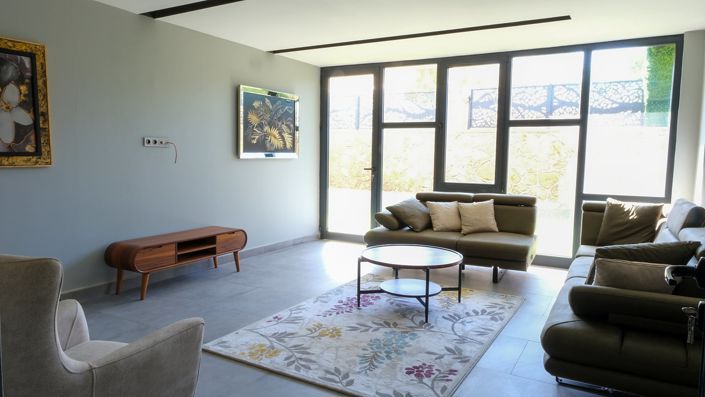 Image No.7-1 Bed Apartment for sale