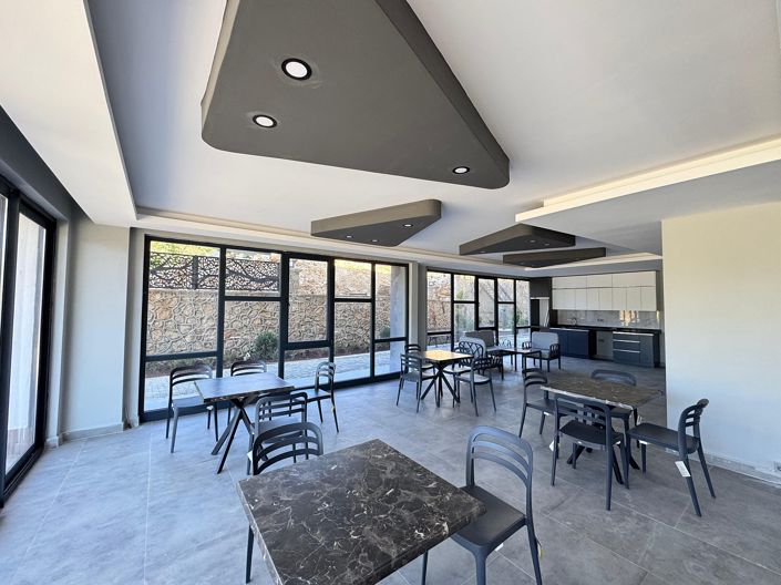 Image No.8-1 Bed Apartment for sale