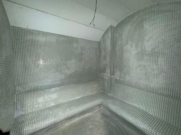 Image No.9-1 Bed Apartment for sale