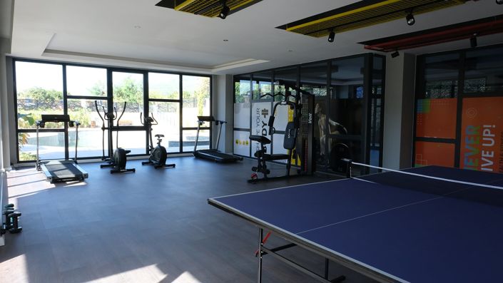 Image No.9-1 Bed Apartment for sale