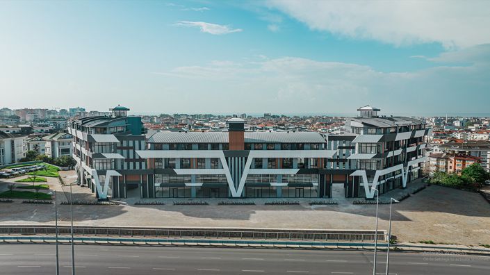 Image No.2-1 Bed Commercial for sale