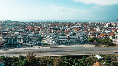 Exterior 4