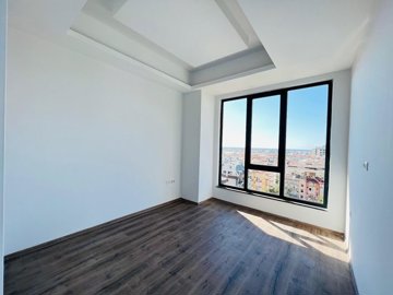 Interior 1