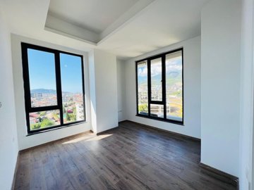Interior 2