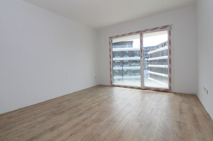 Image No.10-Appartement à vendre à Yalova Merkez