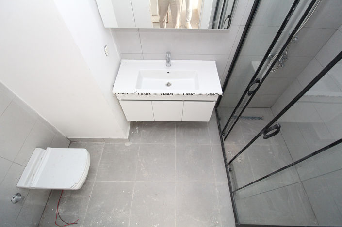 Image No.11-Apartment for sale