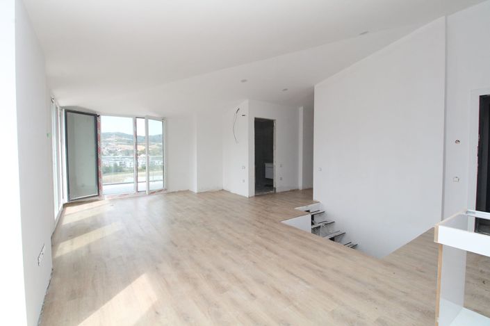 Image No.12-Apartment for sale
