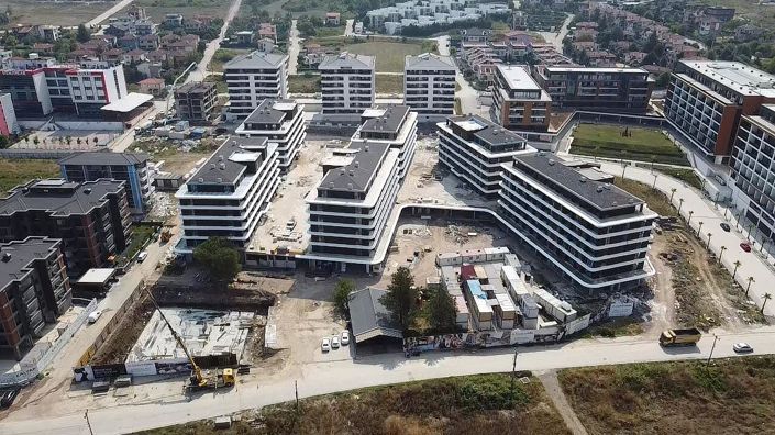 Image No.13-Apartment for sale