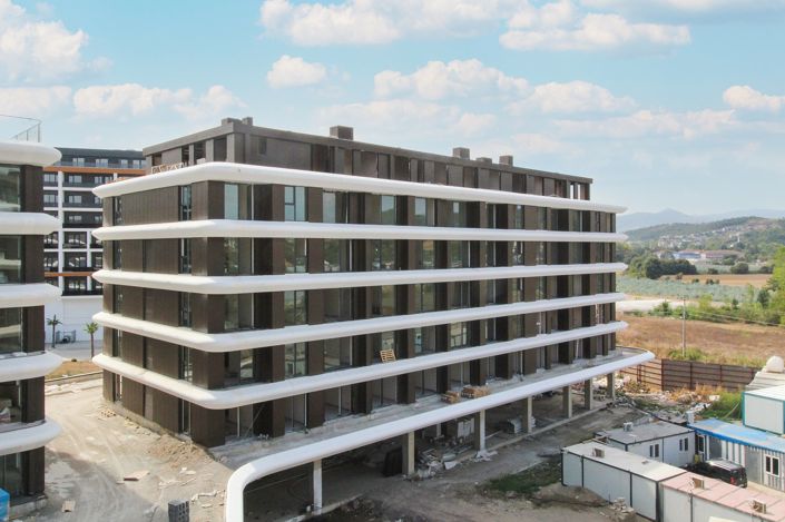 Image No.14-Apartment for sale