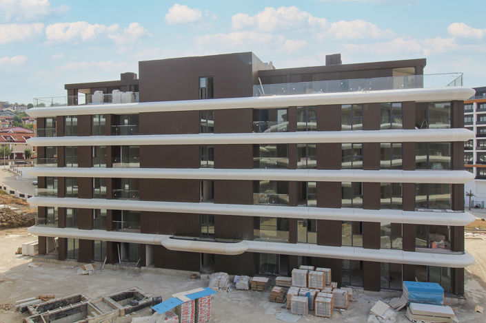 Image No.15-Apartment for sale