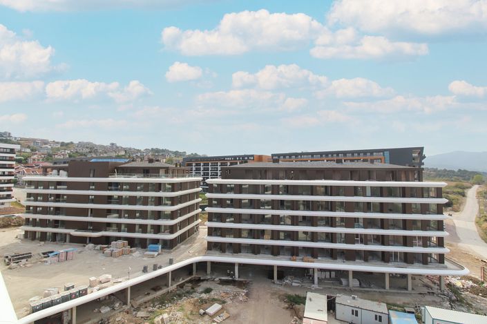 Image No.16-Apartment for sale