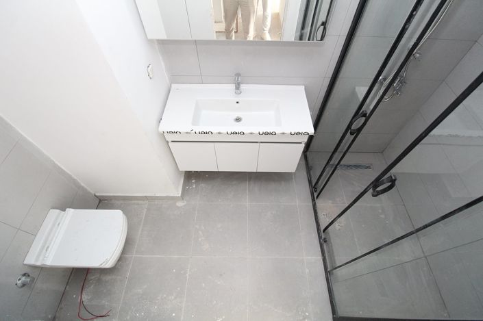 Image No.17-Appartement à vendre à Yalova Merkez