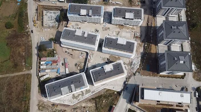 Image No.17-Apartment for sale