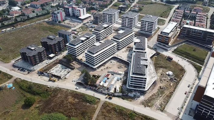 Image No.18-Apartment for sale