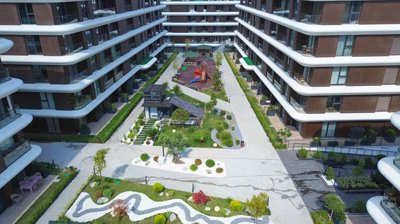 Exterior 8