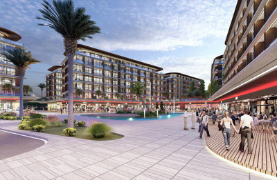 Exterior 4
