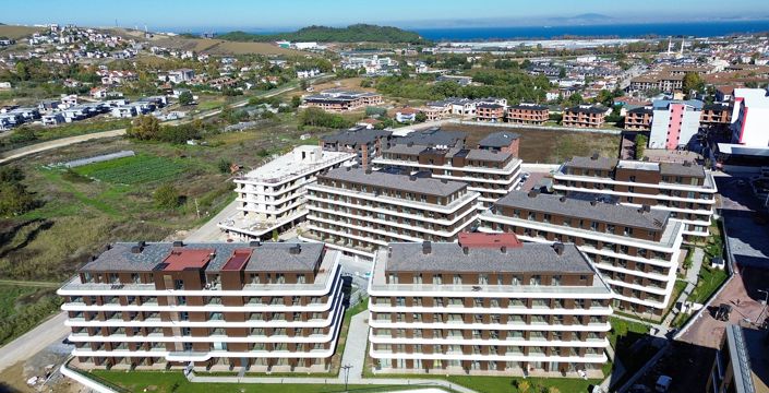 Image No.5-2 Bed Apartment for sale