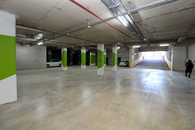 Exterior 9