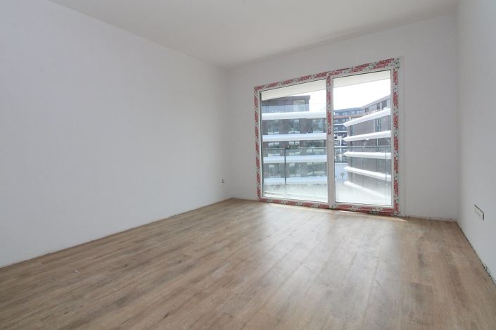 Image No.10-Appartement de 3 chambres à vendre à Yalova Merkez