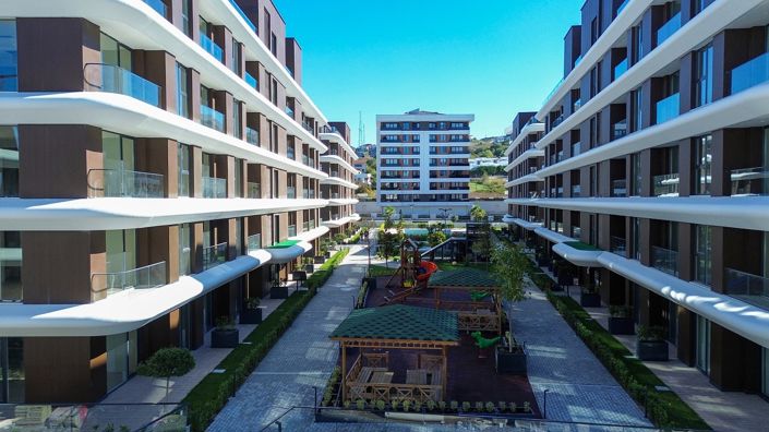 Image No.7-3 Bed Apartment for sale