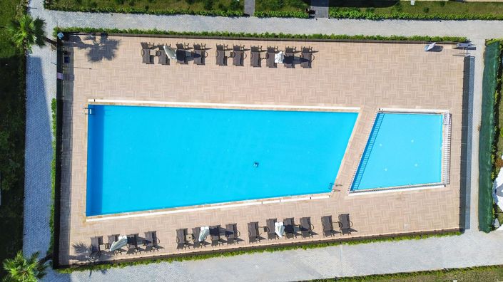 Image No.9-4 Bed Apartment for sale