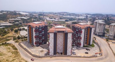 Exterior 10
