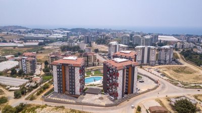 Exterior 11
