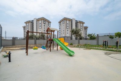 Exterior 7