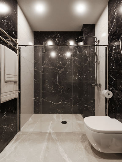 Image No.39-Appartement de 1 chambre à vendre à Okurcalar