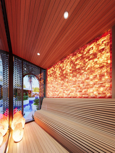 Image No.42-Appartement de 1 chambre à vendre à Okurcalar