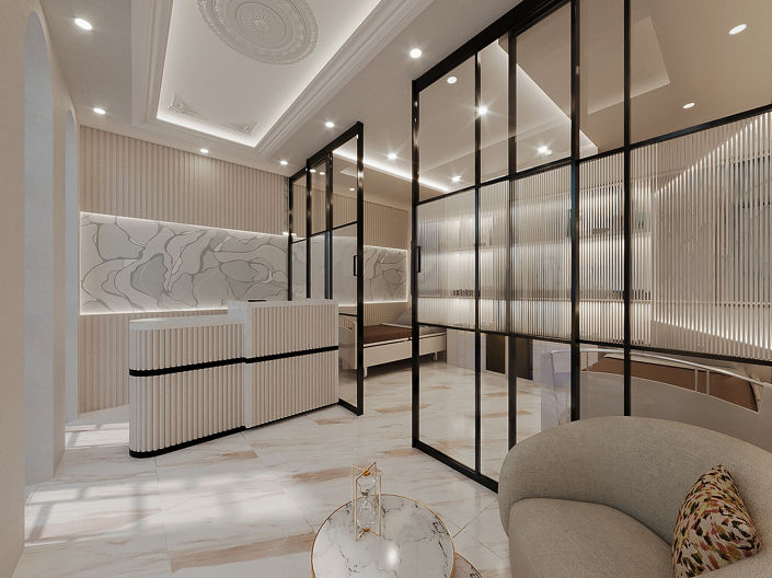 Image No.59-Appartement de 1 chambre à vendre à Okurcalar