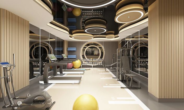 Image No.12-1 Bed Apartment for sale