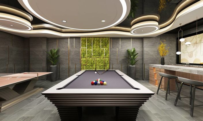 Image No.14-1 Bed Apartment for sale