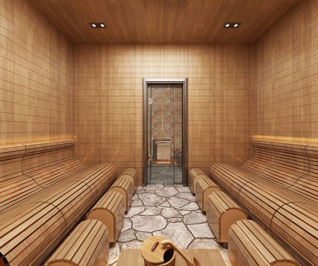 Image No.20-1 Bed Apartment for sale