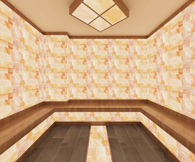 Image No.22-1 Bed Apartment for sale