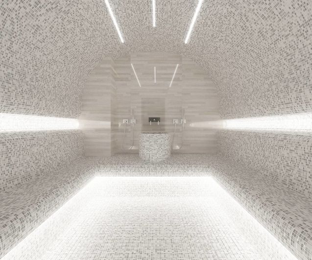 Image No.24-1 Bed Apartment for sale