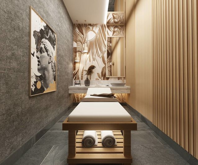 Image No.16-2 Bed Apartment for sale