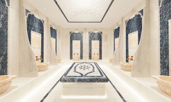 Image No.17-2 Bed Apartment for sale