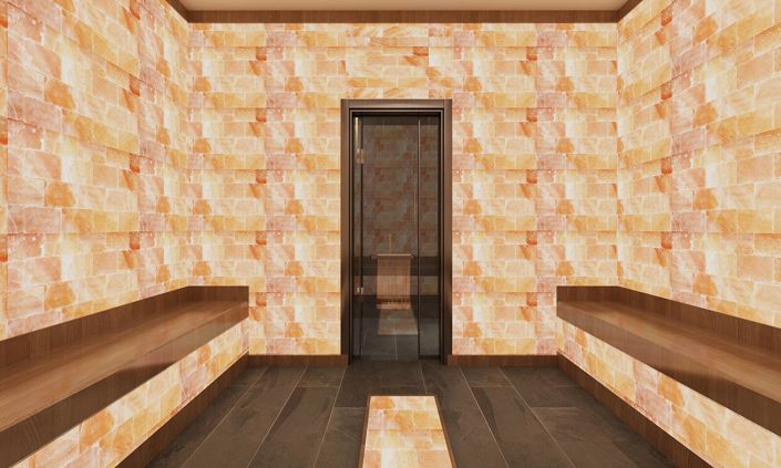 Image No.21-2 Bed Apartment for sale