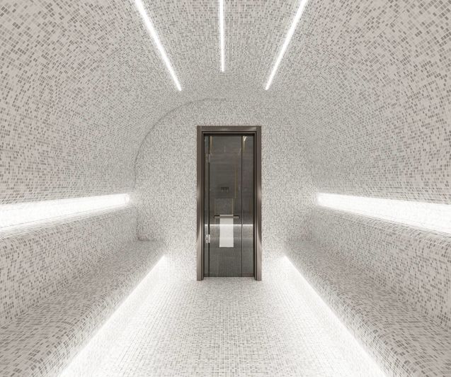 Image No.23-2 Bed Apartment for sale