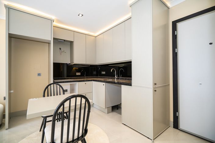 Image No.30-2 Bed Apartment for sale