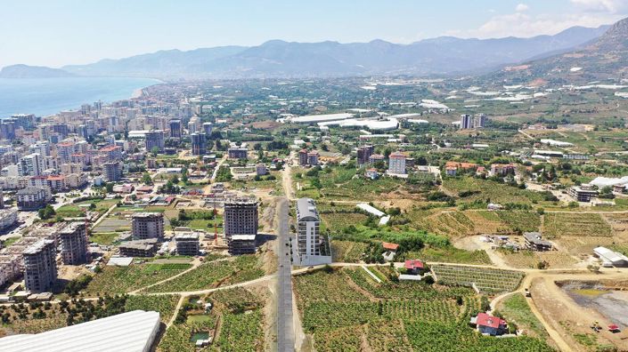 Image No.4-2 Bed Apartment for sale