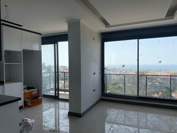 Interior 3