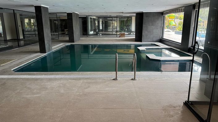 Image No.12-1 Bed Apartment for sale