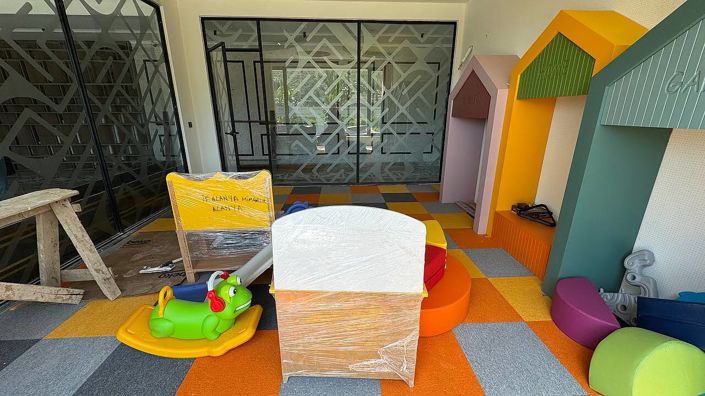 Image No.13-1 Bed Apartment for sale