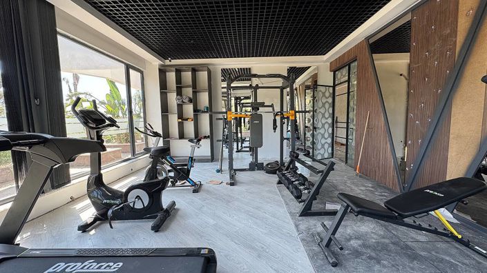 Image No.15-1 Bed Apartment for sale