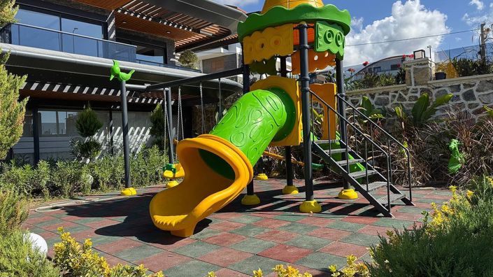 Image No.15-1 Bed Apartment for sale