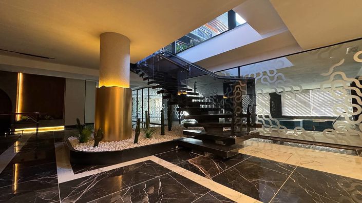 Image No.17-1 Bed Apartment for sale