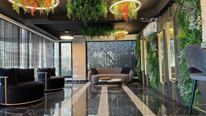 Image No.18-1 Bed Apartment for sale